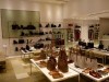 Corello-Shopping-CidadeSP (2).jpg